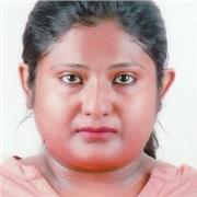 Law Tutor interested to teach Public International Law, Human Rights and Legal Theory